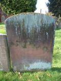 image of grave number 723510
